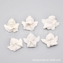 ��֬���濨ͨ���а�ɫ��ʹ���h����耳׿ے�� DIY�Ʒ���