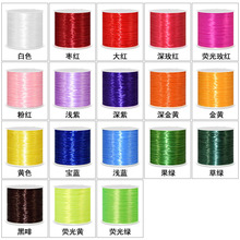 ���ڱ�˿ˮ��������0.5mm�ֹ�diy����ˮ���߱��ε��������ִ��ɽ�