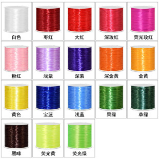 ���]��zˮ��������0.5mm�ֹ�diy����ˮ�������Ώ�������ִ��ɾo