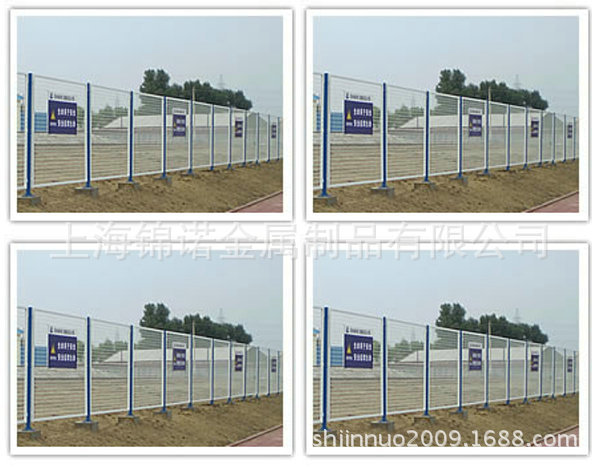 护栏厂家批发铁艺围栏 园艺护栏 市政园林防护网批发