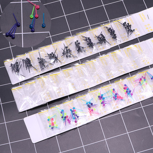 ����^͸����ɫ��ɫ��ᘰ������A�^�������϶���Ʒ�׺��L�ֹ�