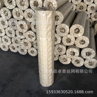 䓽Y����䓷��������\�F�z�W 䓽z�W늺��W ����ă��S�ҹ���