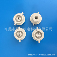 ���� �����^QFEH 8022 ����  PVDF  �g�̇��� ˮϴ���� ̨������