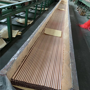 �F�����~�ܲ��|QSN7-0.2 ���~�Ͻ�o�p�~���͸��g�Ժ�