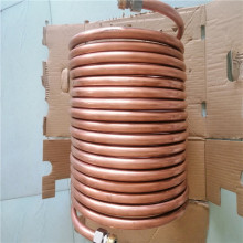 ����P�ܲ��|���t�~ ������TU2���~�P�܃r�񃞻���