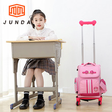 �W���������U����������U�f��݆���U����s���U����W���������U