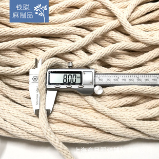 ���K ��оܛ���K8mm ���b�Ҽ���a�I�ֹ� ���Ьñ�Ʒ�o��