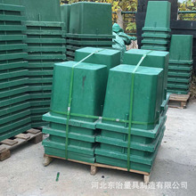 �ӹ����� ���¾���Ʒ���羮 һ��ʽ�ֿ׾� �ɶ������������߾�