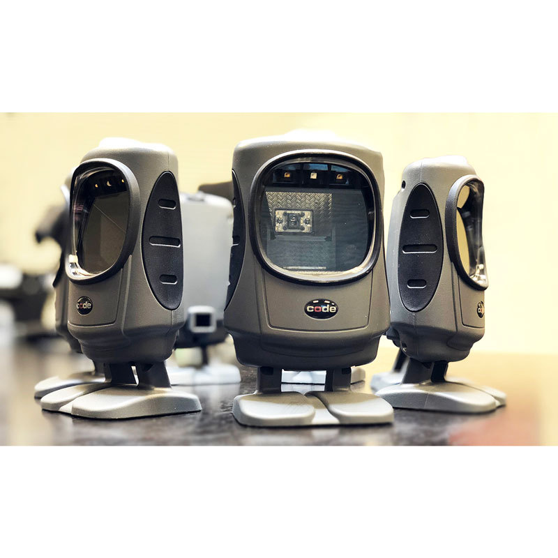 Code Reader�ƶ�CR5000 CR5020 CR5025��ά���ѣ������ɨ��ƽ̨