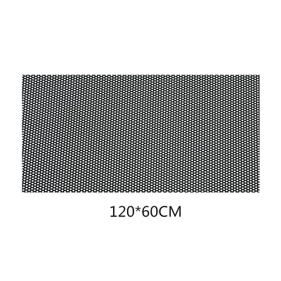 Car electrostatic sunshade sticker car window Sun shade