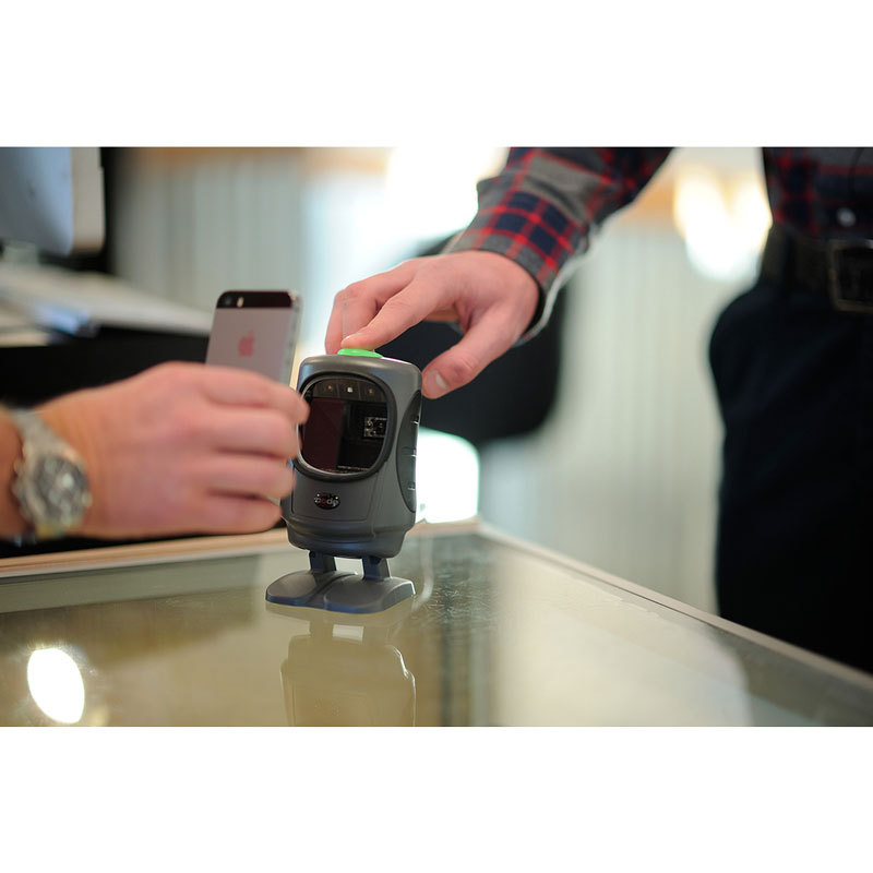 Code Reader�ƶ�CR5000 CR5020 CR5025��ά���ѣ������ɨ��ƽ̨