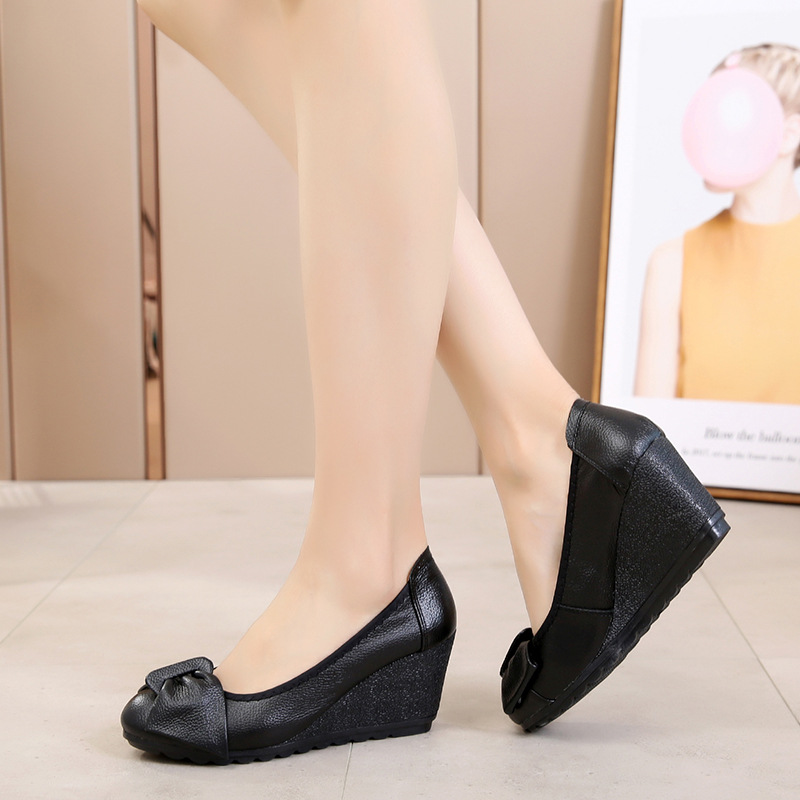 Scarpe da tennis da donna Scarpe sportive Scarpe da ginnastica Suola in gomma Mesh Comode scarpe da ginnastica traspiranti facili da pulire_voghion.com