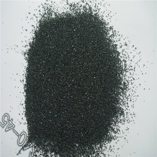 Chrome iron ore 10-20 mesh 20-40 mesh 30-70 mesh 40-70 mesh 50-100 mesh 70-140 mesh