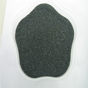 Diesel engine cylinder block cylinder liner cylinder head and other engine parts chrome iron ore sand for casting