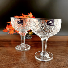 G-HORSE���R�uβ����ϲ����������lѩ�Ɑˮ���߲�ɳ�����_��