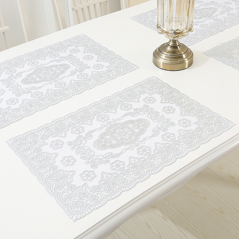 Molde de Hielo Esférico DIY de Grado Alimenticio