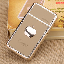 Ӣ�ĚWҎ������BL-A1��횵�����ʽA1��횵��S�����l