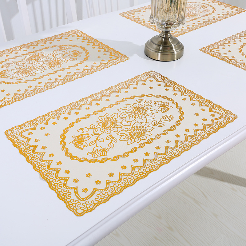 Molde de Hielo Esférico DIY de Grado Alimenticio