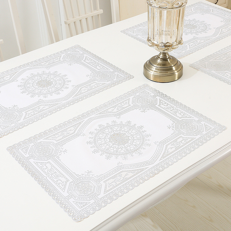 Molde de Hielo Esférico DIY de Grado Alimenticio