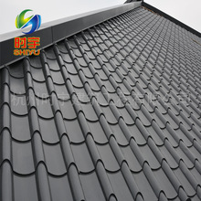 �X�V�i������ �¹Ž��B765����ʽ��픽��Ľ����� ����¹�������