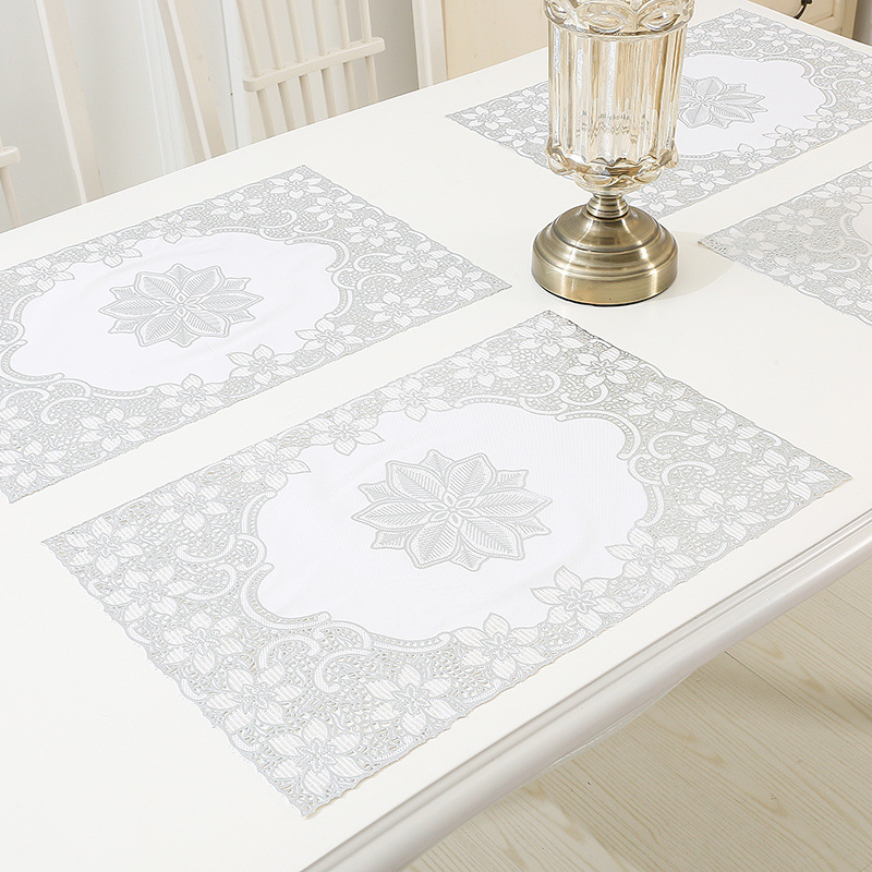 Molde de Hielo Esférico DIY de Grado Alimenticio