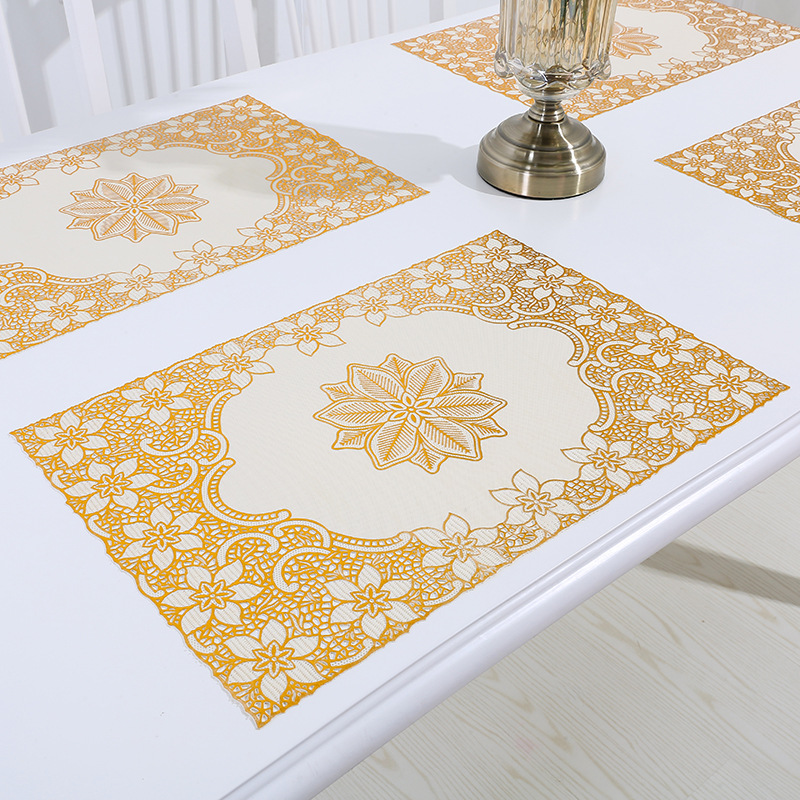 Molde de Hielo Esférico DIY de Grado Alimenticio