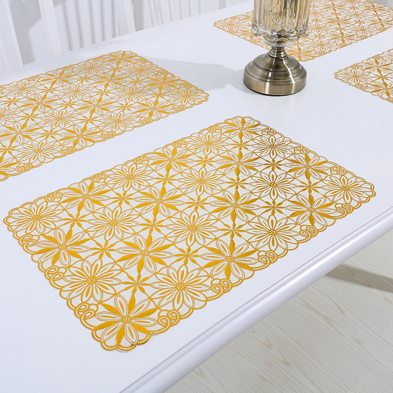 Molde de Hielo Esférico DIY de Grado Alimenticio