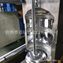 �S��PETˮͰģ��ƿģ�� ����ģ��18.9L��Ӂ�һ����ˮͰ��ƿ�C