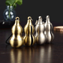 ��ף�ڡ������f�λ����ٺ��J����������C��y耳׿ے쉋���L