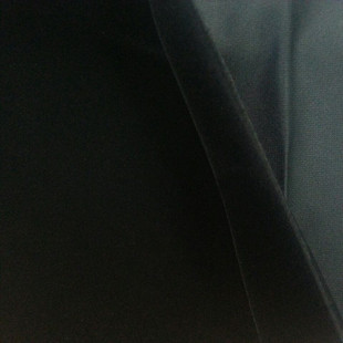 [�S���؃rֱ�N]ֲ�q�� �q�� ��ɫᘿ���ֲ�q�� ��ɫ��ʯ�q