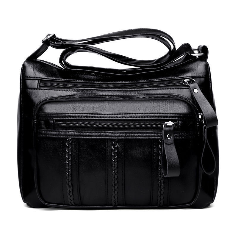 Bolso pequeño para mujer – Estilo casual elegante – Ideal para madres en verano