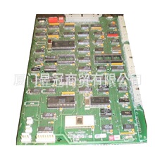 ԭװ����Adept�洢������STORAGE CONTROLLER  10300-46610��۰�