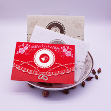 �S��ֱ�N���Йn�C���U�չ�ˇ���N��Y�D�������Ո��