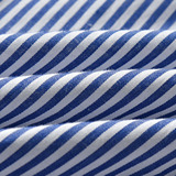 Детское боди для мальчиков, платье, короткий рукав