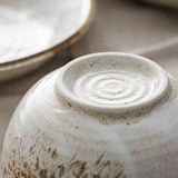 Японская импортная керамическая посуда