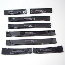 19FIX35b ̼wSӭe̤ T̤ToTl