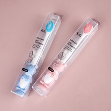 վ�����P3-12�q��ͯ��ˢ��֧�b�ɐ�С���܌�����ܛë��ˢ�S�����l