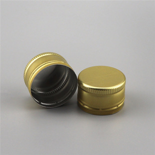 28���ڷ�Һ�X�w��ƿ�ϙ���ƿ���I�X�w�Ӻ��ܷ��w�Ӻ��w�ɸߜ؜��