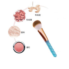 ���Sֱ�N���tˢ �۷�ˢ �۵�ˢ ͸���۱����tˢ ͸���{���۵�ˢ