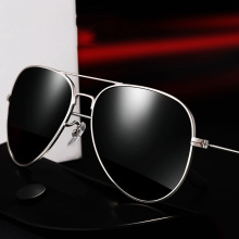 ¿pƫ̫RŲʏ͹ŽīRsunglasses3026