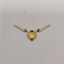 �_�����~�ۏ����x���� ��D������Ԫ���������OӋ�aƷ���ӹ�