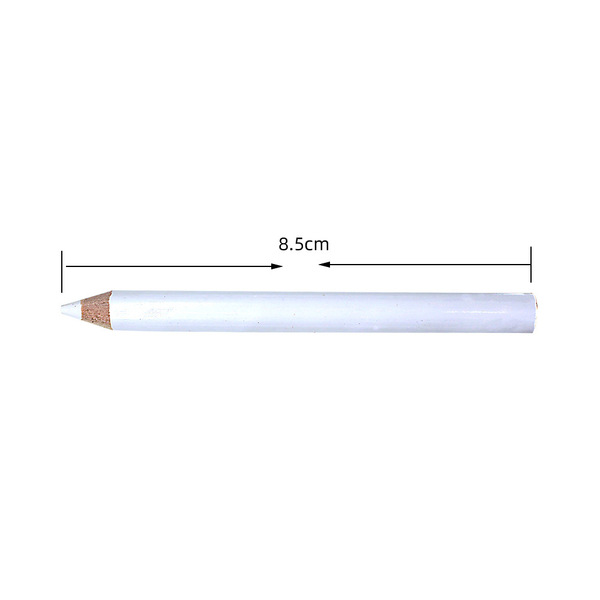 Nail art dot pen dot diamond crayon comes with sticky suction pen…