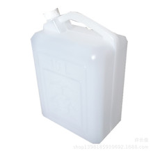 10L����Ͱ��ɫ��ԭ��10����ͰʳƷ��Сģ������Ͱ�����͉؏S��