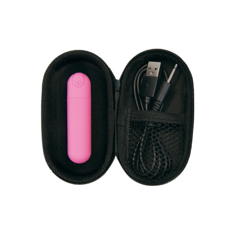 PowerBullet vibrador color mini portátil masaje palo sexo juguetes hembra masturbación dispositivo C-punto clímax