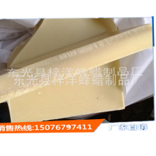 aSҹ ֲľϞ  ҾľϞ ľذBoľϞ