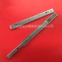 THKֱ����ʽ��܉FBL35S+457 FBL35S+508 FBL35S+559���K