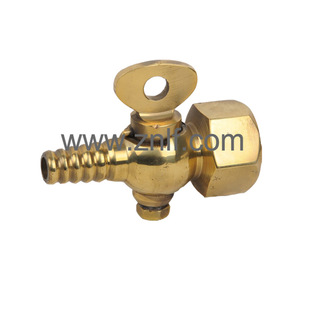 ����501A �~Ƥ�����������ݼy��DN15