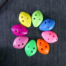 �յ�6�� �������ϸ���C�{�յ� SC�{���z�յ����l �����K