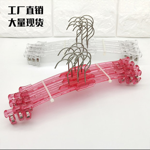 �������ؼ� �F�h���¼� ���b���������ѝ�A�������¼܏S��ֱ�N