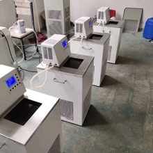 ���w�a��ˮ�� �~�ؘ��a��ˮ�� �͜�ѭ�h�� ����Ӌˮԡ�߾���